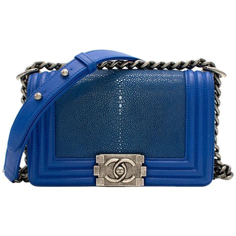 chanel stingray le boy|chanel handbags for boys.